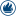 libertyhealth.net