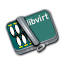 libvirt.org