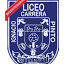 licap.cl