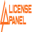 licensepanel.io