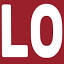 liceumslawno.com