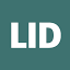 lid.ch