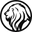 lionlabs.co.nz