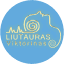 liutaurasviktorinas.com