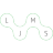 ljms.lt