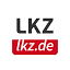 lkz.de