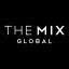 lockin.themixglobal.com