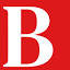 londonlovesbusiness.com