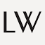 londonweddings.co.uk