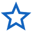 lonestardumpsterrentals.com