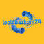 loolebazkoni24.com