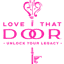 lovethatdoor.com