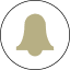 ltporter.com