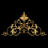 luxurytiles.co.uk