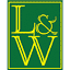 lwstone.com