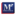 m2inc.com