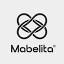 mabelita.com