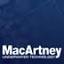 macartney.com