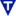 maderma.ru