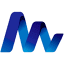 magicclick.partners