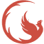 magma.ge