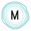 magnetica.com