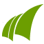 mainsaildata.com