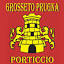 mairie-grosseto-prugna-porticcio.corsica