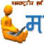 majhinaukri.net.in