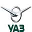 major-uaz.ru