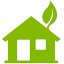 malenyaccommodation.com.au