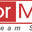 mamodparts.com