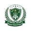 mamoonnationalschool.org