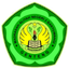 man2banyuwangi.sch.id