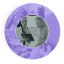 managepd.com