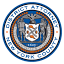 manhattanda.org