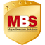 maplepos.in