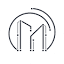 mapped.com