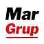 margrup.com