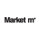 market-m.co.kr
