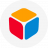 mastercubestore.com