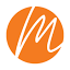 matherlifeways.com
