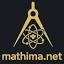 mathima.net