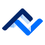 matsyaa.com
