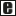 matting-systems.at