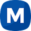 mattressman.co.uk