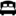mattresssource.com