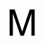 maus.ch