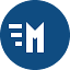 maxdelivery.com