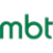 mbt.ch
